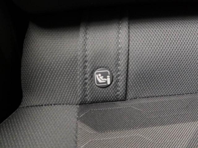 タフトＧターボ純正ナビ　シートヒーター　電動パーキングブレーキ　ＥＴＣ　ナビ連動ドライブレコーダー　オートクルーズコントロール（愛知県）の中古車