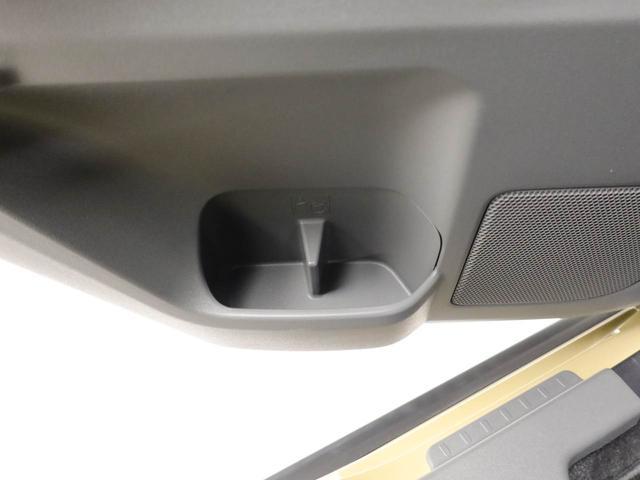 タフトＧターボ純正ナビ　シートヒーター　電動パーキングブレーキ　ＥＴＣ　ナビ連動ドライブレコーダー　オートクルーズコントロール（愛知県）の中古車