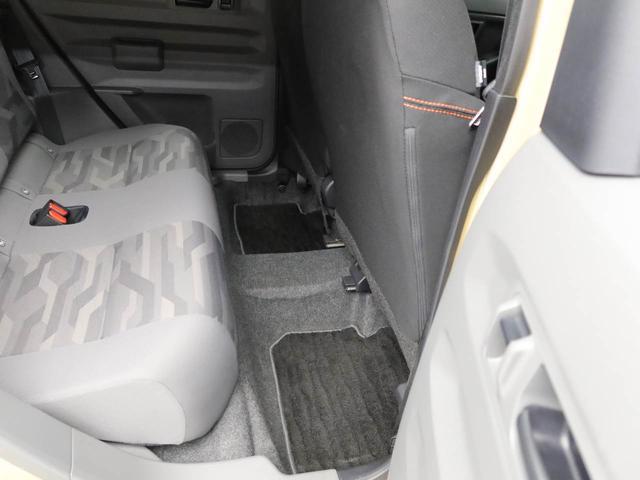 タフトＧターボ純正ナビ　シートヒーター　電動パーキングブレーキ　ＥＴＣ　ナビ連動ドライブレコーダー　オートクルーズコントロール（愛知県）の中古車