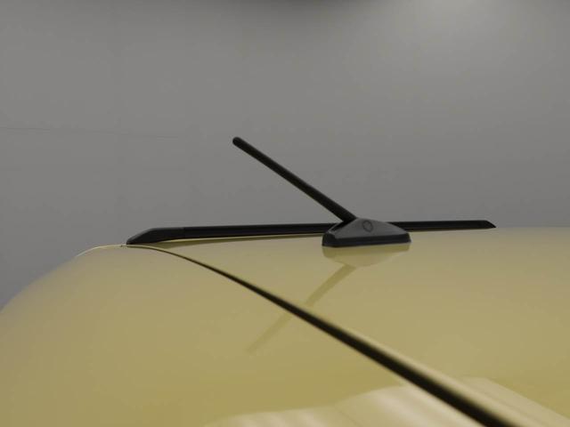 タフトＧターボ純正ナビ　シートヒーター　電動パーキングブレーキ　ＥＴＣ　ナビ連動ドライブレコーダー　オートクルーズコントロール（愛知県）の中古車