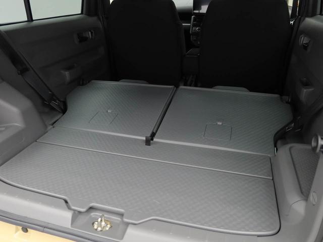 タフトＧターボ純正ナビ　シートヒーター　電動パーキングブレーキ　ＥＴＣ　ナビ連動ドライブレコーダー　オートクルーズコントロール（愛知県）の中古車