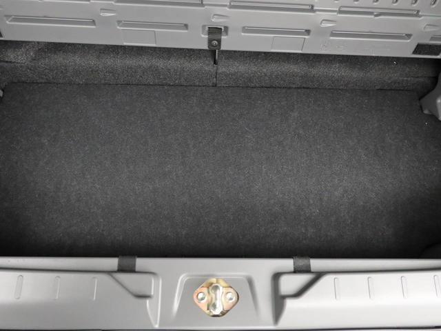 タフトＧターボ純正ナビ　シートヒーター　電動パーキングブレーキ　ＥＴＣ　ナビ連動ドライブレコーダー　オートクルーズコントロール（愛知県）の中古車