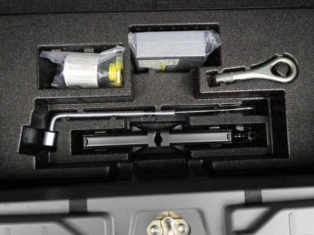 タフトＧターボ純正ナビ　シートヒーター　電動パーキングブレーキ　ＥＴＣ　ナビ連動ドライブレコーダー　オートクルーズコントロール（愛知県）の中古車