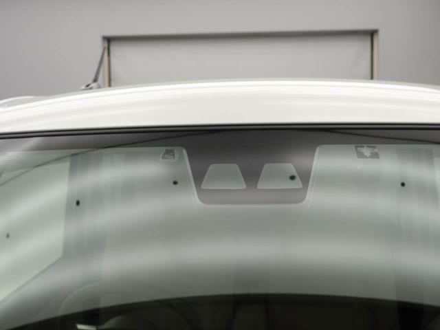 ムーヴキャンバスGメイクアップVS SAIII ナビ 全周囲カメラ衝突軽減ブレーキ LEDヘッドライト アルミホイール 電動格納ドアミラー プッシュボタンスタート アイドリングストップ スマートキー 運転席シートヒーター オートエアコン 両側電動スライドドア(愛知県)の中古車