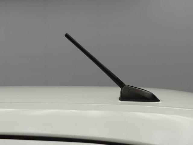 ムーヴキャンバスGメイクアップVS SAIII ナビ 全周囲カメラ衝突軽減ブレーキ LEDヘッドライト アルミホイール 電動格納ドアミラー プッシュボタンスタート アイドリングストップ スマートキー 運転席シートヒーター オートエアコン 両側電動スライドドア(愛知県)の中古車