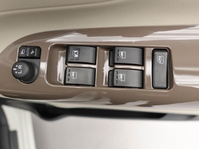 ムーヴキャンバスGメイクアップVS SAIII ナビ 全周囲カメラ衝突軽減ブレーキ LEDヘッドライト アルミホイール 電動格納ドアミラー プッシュボタンスタート アイドリングストップ スマートキー 運転席シートヒーター オートエアコン 両側電動スライドドア(愛知県)の中古車