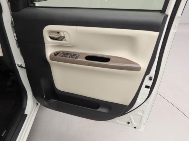 ムーヴキャンバスGメイクアップVS SAIII ナビ 全周囲カメラ衝突軽減ブレーキ LEDヘッドライト アルミホイール 電動格納ドアミラー プッシュボタンスタート アイドリングストップ スマートキー 運転席シートヒーター オートエアコン 両側電動スライドドア(愛知県)の中古車