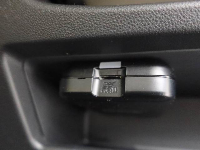 ムーヴキャンバスGメイクアップVS SAIII ナビ 全周囲カメラ衝突軽減ブレーキ LEDヘッドライト アルミホイール 電動格納ドアミラー プッシュボタンスタート アイドリングストップ スマートキー 運転席シートヒーター オートエアコン 両側電動スライドドア(愛知県)の中古車