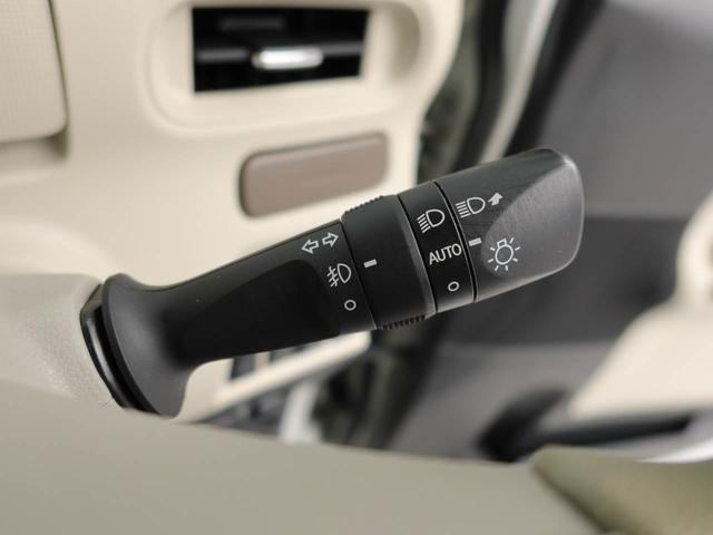 ムーヴキャンバスGメイクアップVS SAIII ナビ 全周囲カメラ衝突軽減ブレーキ LEDヘッドライト アルミホイール 電動格納ドアミラー プッシュボタンスタート アイドリングストップ スマートキー 運転席シートヒーター オートエアコン 両側電動スライドドア(愛知県)の中古車