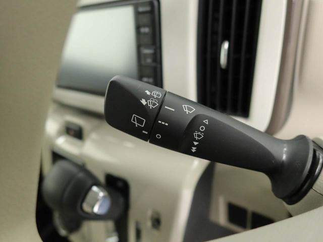 ムーヴキャンバスGメイクアップVS SAIII ナビ 全周囲カメラ衝突軽減ブレーキ LEDヘッドライト アルミホイール 電動格納ドアミラー プッシュボタンスタート アイドリングストップ スマートキー 運転席シートヒーター オートエアコン 両側電動スライドドア(愛知県)の中古車