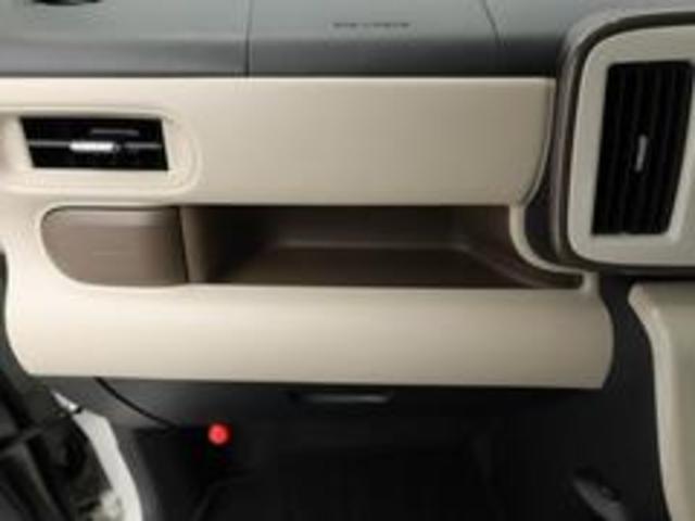 ムーヴキャンバスGメイクアップVS SAIII ナビ 全周囲カメラ衝突軽減ブレーキ LEDヘッドライト アルミホイール 電動格納ドアミラー プッシュボタンスタート アイドリングストップ スマートキー 運転席シートヒーター オートエアコン 両側電動スライドドア(愛知県)の中古車