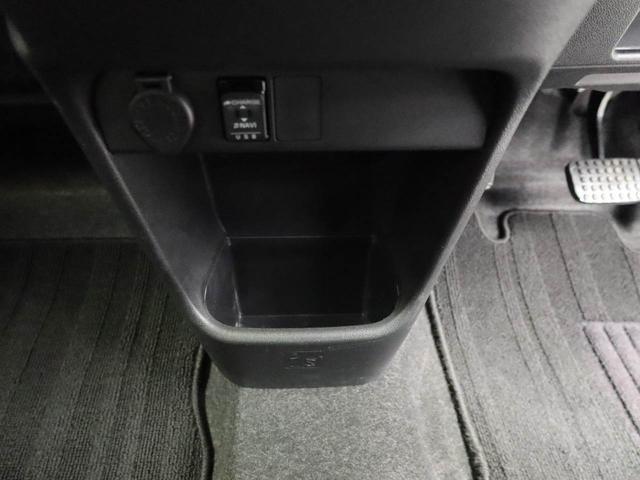 ムーヴキャンバスGメイクアップVS SAIII ナビ 全周囲カメラ衝突軽減ブレーキ LEDヘッドライト アルミホイール 電動格納ドアミラー プッシュボタンスタート アイドリングストップ スマートキー 運転席シートヒーター オートエアコン 両側電動スライドドア(愛知県)の中古車