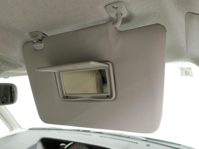 ムーヴキャンバスGメイクアップVS SAIII ナビ 全周囲カメラ衝突軽減ブレーキ LEDヘッドライト アルミホイール 電動格納ドアミラー プッシュボタンスタート アイドリングストップ スマートキー 運転席シートヒーター オートエアコン 両側電動スライドドア(愛知県)の中古車