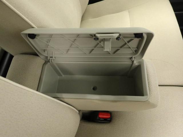 ムーヴキャンバスGメイクアップVS SAIII ナビ 全周囲カメラ衝突軽減ブレーキ LEDヘッドライト アルミホイール 電動格納ドアミラー プッシュボタンスタート アイドリングストップ スマートキー 運転席シートヒーター オートエアコン 両側電動スライドドア(愛知県)の中古車