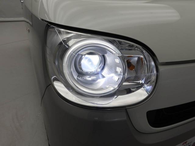 ムーヴキャンバスGメイクアップVS SAIII ナビ 全周囲カメラ衝突軽減ブレーキ LEDヘッドライト アルミホイール 電動格納ドアミラー プッシュボタンスタート アイドリングストップ スマートキー 運転席シートヒーター オートエアコン 両側電動スライドドア(愛知県)の中古車