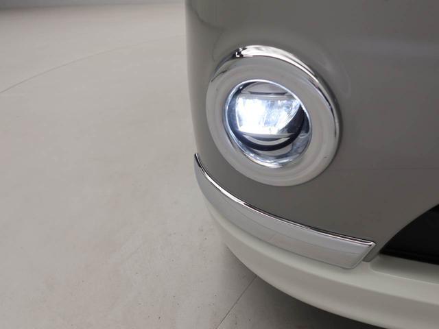 ムーヴキャンバスGメイクアップVS SAIII ナビ 全周囲カメラ衝突軽減ブレーキ LEDヘッドライト アルミホイール 電動格納ドアミラー プッシュボタンスタート アイドリングストップ スマートキー 運転席シートヒーター オートエアコン 両側電動スライドドア(愛知県)の中古車