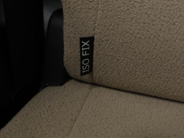 ムーヴキャンバスGメイクアップVS SAIII ナビ 全周囲カメラ衝突軽減ブレーキ LEDヘッドライト アルミホイール 電動格納ドアミラー プッシュボタンスタート アイドリングストップ スマートキー 運転席シートヒーター オートエアコン 両側電動スライドドア(愛知県)の中古車