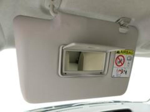 ムーヴキャンバスGメイクアップVS SAIII ナビ 全周囲カメラ衝突軽減ブレーキ LEDヘッドライト アルミホイール 電動格納ドアミラー プッシュボタンスタート アイドリングストップ スマートキー 運転席シートヒーター オートエアコン 両側電動スライドドア(愛知県)の中古車