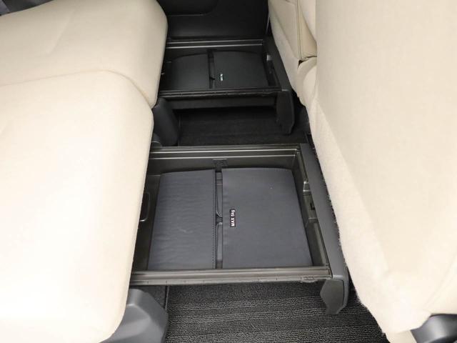 ムーヴキャンバスGメイクアップVS SAIII ナビ 全周囲カメラ衝突軽減ブレーキ LEDヘッドライト アルミホイール 電動格納ドアミラー プッシュボタンスタート アイドリングストップ スマートキー 運転席シートヒーター オートエアコン 両側電動スライドドア(愛知県)の中古車