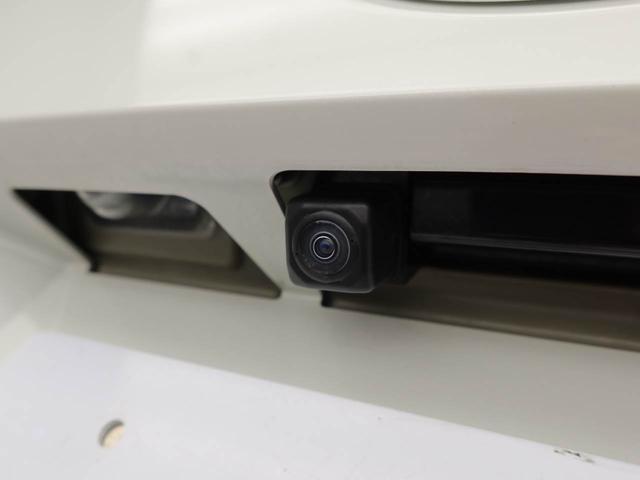 ムーヴキャンバスGメイクアップVS SAIII ナビ 全周囲カメラ衝突軽減ブレーキ LEDヘッドライト アルミホイール 電動格納ドアミラー プッシュボタンスタート アイドリングストップ スマートキー 運転席シートヒーター オートエアコン 両側電動スライドドア(愛知県)の中古車