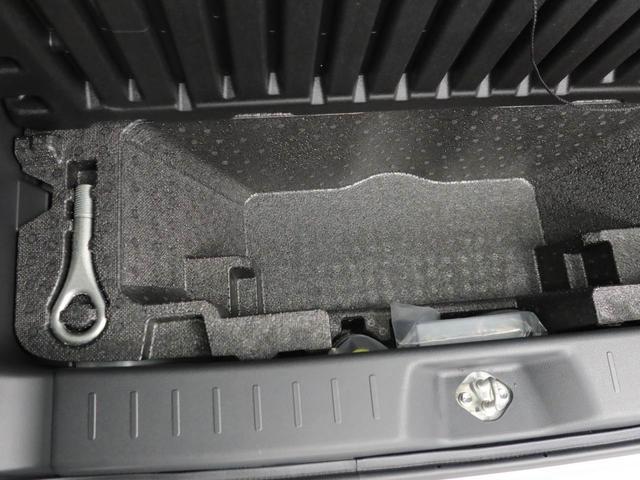 ムーヴキャンバスGメイクアップVS SAIII ナビ 全周囲カメラ衝突軽減ブレーキ LEDヘッドライト アルミホイール 電動格納ドアミラー プッシュボタンスタート アイドリングストップ スマートキー 運転席シートヒーター オートエアコン 両側電動スライドドア(愛知県)の中古車