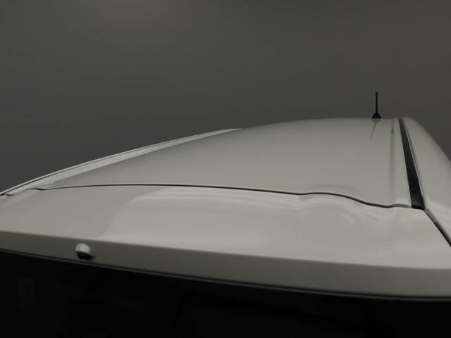 ムーヴキャンバスGメイクアップVS SAIII ナビ 全周囲カメラ衝突軽減ブレーキ LEDヘッドライト アルミホイール 電動格納ドアミラー プッシュボタンスタート アイドリングストップ スマートキー 運転席シートヒーター オートエアコン 両側電動スライドドア(愛知県)の中古車