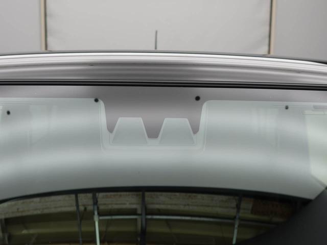 タフトGワンオーナー 衝突回避支援ブレーキ 車線逸脱警報 バックカメラ キーフリー プッシュスタート LEDヘッドランプ アルミホイール アイドリングストップ エアバック ABS CVT イモビライザー(愛知県)の中古車