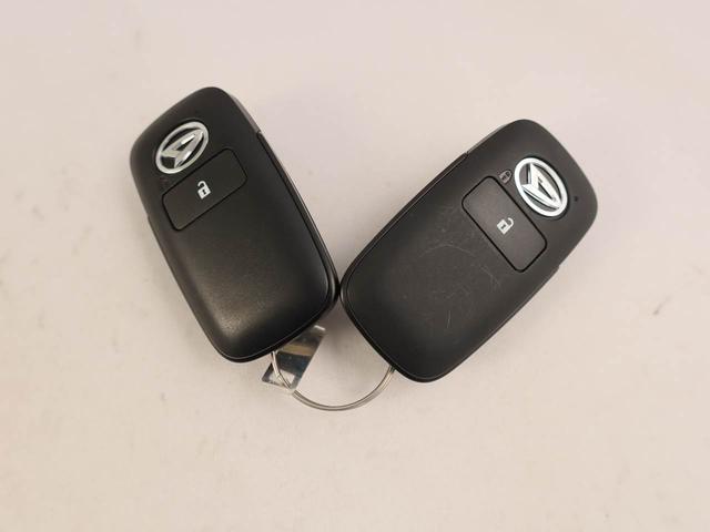 タフトGワンオーナー 衝突回避支援ブレーキ 車線逸脱警報 バックカメラ キーフリー プッシュスタート LEDヘッドランプ アルミホイール アイドリングストップ エアバック ABS CVT イモビライザー(愛知県)の中古車