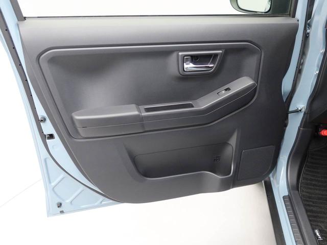 タフトGワンオーナー 衝突回避支援ブレーキ 車線逸脱警報 バックカメラ キーフリー プッシュスタート LEDヘッドランプ アルミホイール アイドリングストップ エアバック ABS CVT イモビライザー(愛知県)の中古車