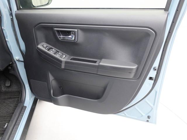 タフトGワンオーナー 衝突回避支援ブレーキ 車線逸脱警報 バックカメラ キーフリー プッシュスタート LEDヘッドランプ アルミホイール アイドリングストップ エアバック ABS CVT イモビライザー(愛知県)の中古車