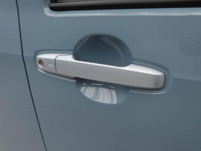 タフトGワンオーナー 衝突回避支援ブレーキ 車線逸脱警報 バックカメラ キーフリー プッシュスタート LEDヘッドランプ アルミホイール アイドリングストップ エアバック ABS CVT イモビライザー(愛知県)の中古車