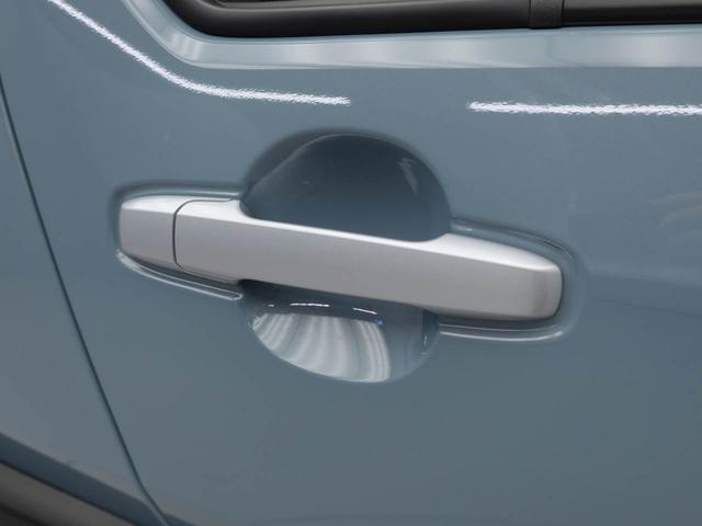 タフトGワンオーナー 衝突回避支援ブレーキ 車線逸脱警報 バックカメラ キーフリー プッシュスタート LEDヘッドランプ アルミホイール アイドリングストップ エアバック ABS CVT イモビライザー(愛知県)の中古車