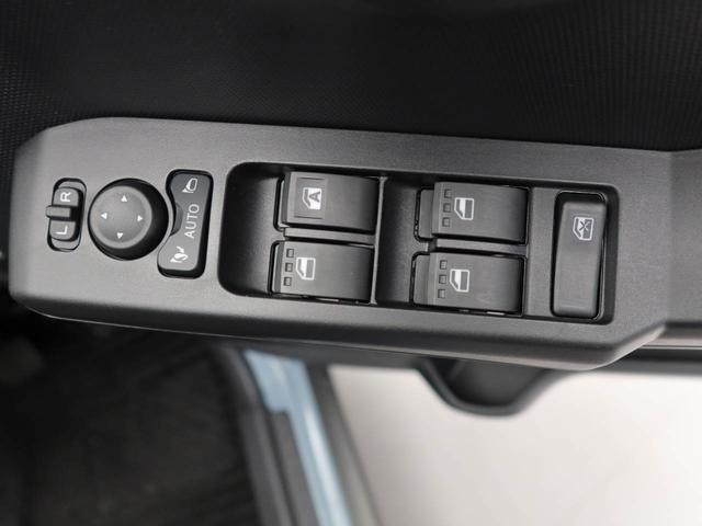 タフトGワンオーナー 衝突回避支援ブレーキ 車線逸脱警報 バックカメラ キーフリー プッシュスタート LEDヘッドランプ アルミホイール アイドリングストップ エアバック ABS CVT イモビライザー(愛知県)の中古車