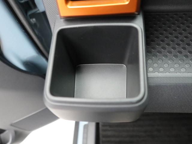 タフトGワンオーナー 衝突回避支援ブレーキ 車線逸脱警報 バックカメラ キーフリー プッシュスタート LEDヘッドランプ アルミホイール アイドリングストップ エアバック ABS CVT イモビライザー(愛知県)の中古車