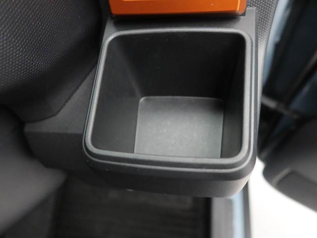 タフトGワンオーナー 衝突回避支援ブレーキ 車線逸脱警報 バックカメラ キーフリー プッシュスタート LEDヘッドランプ アルミホイール アイドリングストップ エアバック ABS CVT イモビライザー(愛知県)の中古車