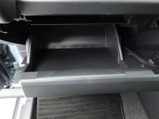 タフトGワンオーナー 衝突回避支援ブレーキ 車線逸脱警報 バックカメラ キーフリー プッシュスタート LEDヘッドランプ アルミホイール アイドリングストップ エアバック ABS CVT イモビライザー(愛知県)の中古車