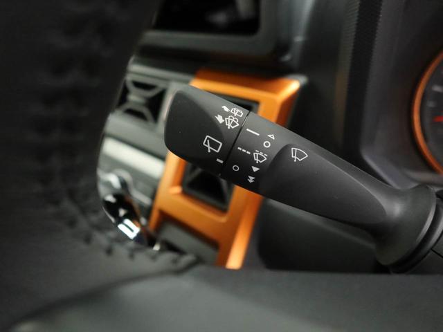 タフトGワンオーナー 衝突回避支援ブレーキ 車線逸脱警報 バックカメラ キーフリー プッシュスタート LEDヘッドランプ アルミホイール アイドリングストップ エアバック ABS CVT イモビライザー(愛知県)の中古車