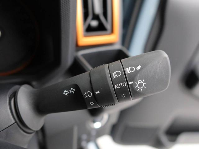 タフトGワンオーナー 衝突回避支援ブレーキ 車線逸脱警報 バックカメラ キーフリー プッシュスタート LEDヘッドランプ アルミホイール アイドリングストップ エアバック ABS CVT イモビライザー(愛知県)の中古車