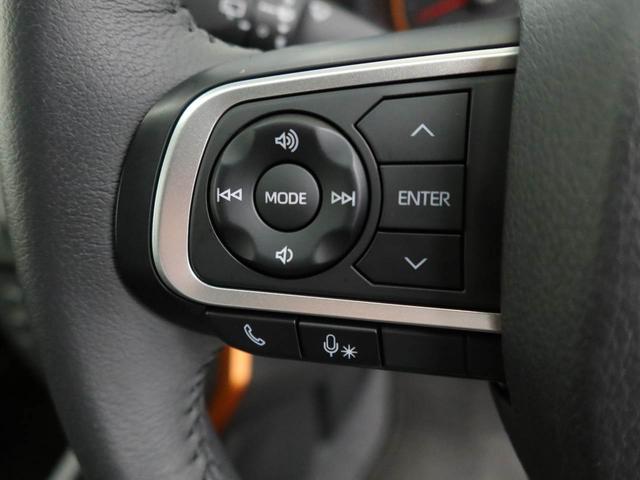 タフトGワンオーナー 衝突回避支援ブレーキ 車線逸脱警報 バックカメラ キーフリー プッシュスタート LEDヘッドランプ アルミホイール アイドリングストップ エアバック ABS CVT イモビライザー(愛知県)の中古車