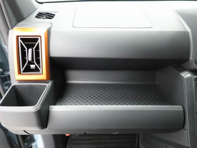 タフトGワンオーナー 衝突回避支援ブレーキ 車線逸脱警報 バックカメラ キーフリー プッシュスタート LEDヘッドランプ アルミホイール アイドリングストップ エアバック ABS CVT イモビライザー(愛知県)の中古車