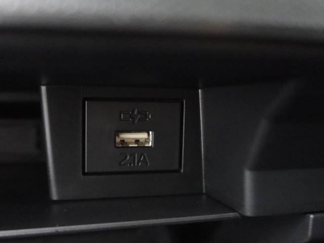 タフトGワンオーナー 衝突回避支援ブレーキ 車線逸脱警報 バックカメラ キーフリー プッシュスタート LEDヘッドランプ アルミホイール アイドリングストップ エアバック ABS CVT イモビライザー(愛知県)の中古車