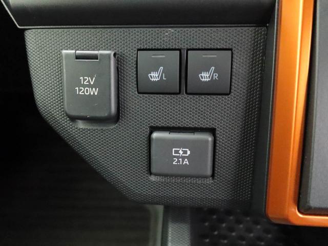 タフトGワンオーナー 衝突回避支援ブレーキ 車線逸脱警報 バックカメラ キーフリー プッシュスタート LEDヘッドランプ アルミホイール アイドリングストップ エアバック ABS CVT イモビライザー(愛知県)の中古車