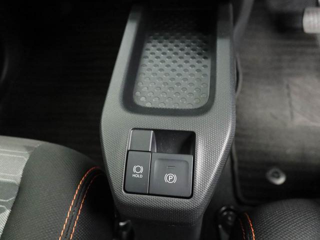 タフトGワンオーナー 衝突回避支援ブレーキ 車線逸脱警報 バックカメラ キーフリー プッシュスタート LEDヘッドランプ アルミホイール アイドリングストップ エアバック ABS CVT イモビライザー(愛知県)の中古車