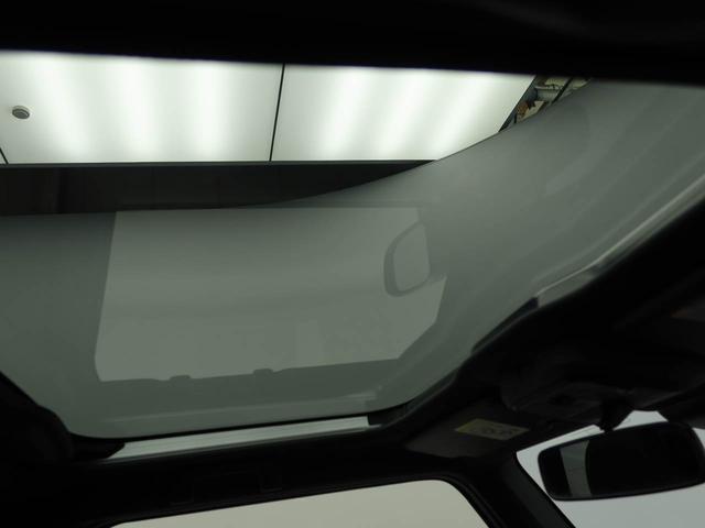 タフトGワンオーナー 衝突回避支援ブレーキ 車線逸脱警報 バックカメラ キーフリー プッシュスタート LEDヘッドランプ アルミホイール アイドリングストップ エアバック ABS CVT イモビライザー(愛知県)の中古車