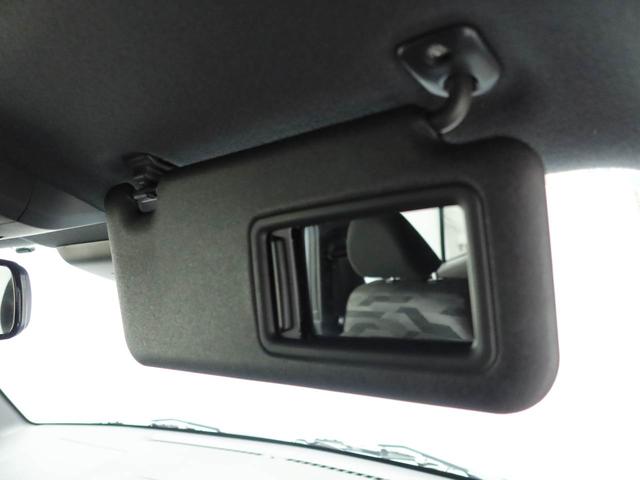 タフトGワンオーナー 衝突回避支援ブレーキ 車線逸脱警報 バックカメラ キーフリー プッシュスタート LEDヘッドランプ アルミホイール アイドリングストップ エアバック ABS CVT イモビライザー(愛知県)の中古車