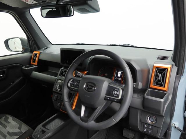 タフトGワンオーナー 衝突回避支援ブレーキ 車線逸脱警報 バックカメラ キーフリー プッシュスタート LEDヘッドランプ アルミホイール アイドリングストップ エアバック ABS CVT イモビライザー(愛知県)の中古車