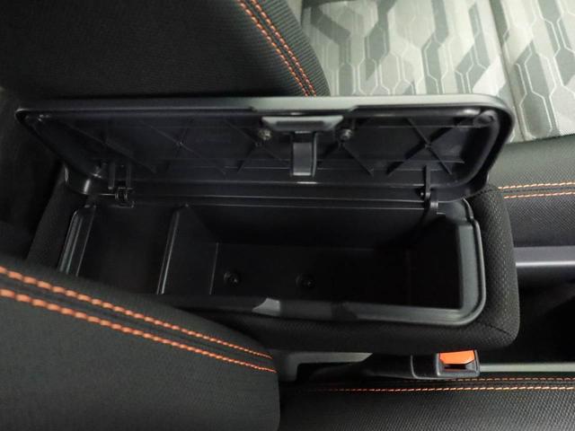 タフトGワンオーナー 衝突回避支援ブレーキ 車線逸脱警報 バックカメラ キーフリー プッシュスタート LEDヘッドランプ アルミホイール アイドリングストップ エアバック ABS CVT イモビライザー(愛知県)の中古車