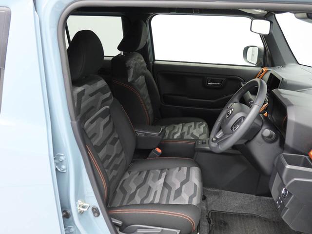 タフトGワンオーナー 衝突回避支援ブレーキ 車線逸脱警報 バックカメラ キーフリー プッシュスタート LEDヘッドランプ アルミホイール アイドリングストップ エアバック ABS CVT イモビライザー(愛知県)の中古車