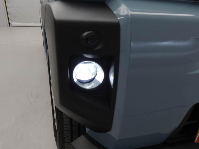 タフトGワンオーナー 衝突回避支援ブレーキ 車線逸脱警報 バックカメラ キーフリー プッシュスタート LEDヘッドランプ アルミホイール アイドリングストップ エアバック ABS CVT イモビライザー(愛知県)の中古車