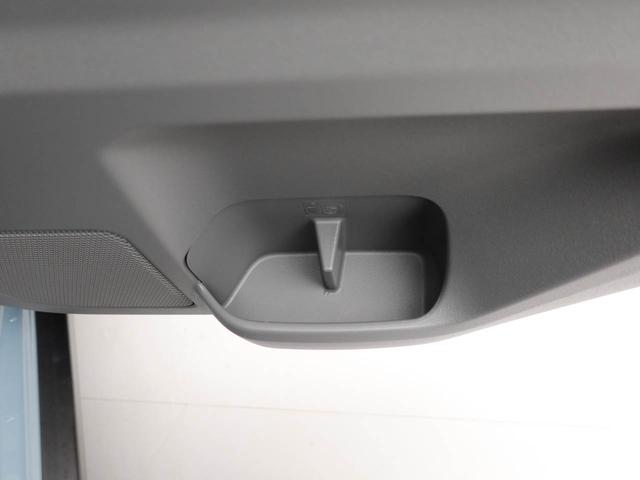 タフトGワンオーナー 衝突回避支援ブレーキ 車線逸脱警報 バックカメラ キーフリー プッシュスタート LEDヘッドランプ アルミホイール アイドリングストップ エアバック ABS CVT イモビライザー(愛知県)の中古車